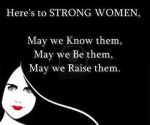 inspirational-quotes-for-women-11